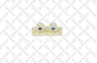 04-81035-sx_напpавляющая цепи грм! peugeot boxer 3 2.2hdi 06>