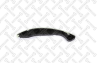 04-81052-SX_успокоитель цепи ГРМ! 24420-25002 Hyundai ix35