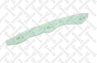04-81077-sx_успокоитель цепи грм! hyundai santa fe ii 2.4 10