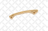 04-81078-SX_успокоитель цепи ГРМ!\ Mitsubishi Colt (Z3) 03>, Lancer (CX, CY) 07>