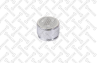 04-98300-SX_поршень суппорта! d45 Sumimoto Mitsubishi Pajero IV Toyota Land Cruiser Prado 02-10