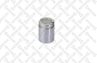 04-98305-SX_поршень суппорта!d38 Lucas Alfa  Audi  Fiat  Ford  Peugeot  Seat  VW