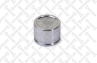 04-98324-SX_поршень суппорта! Mitsubishi Qashqai/X-Trail 07-13