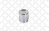 04-98333-SX_поршень суппорта! d41Hyundai Н-1  Lexus RX  Opel Frontera A/B 90>