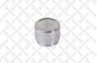 04-98336-SX_поршень суппорта! d63.4 Akebono Lexus RX 03-08