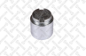 04-98361-SX_поршень суппорта! d48 Bosch Ford Transit 06>