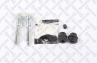 04-98721-sx_рем.к-т направл. суппорта зад.!с направл.nissan сube/tiida/x-trail/quashqai 01>