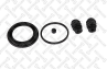 04-99103-SX_рем.к-т диск.торм.пер.! d54 Honda FR-V 1.8/2.0/2.2i/2.2CTDi 05>