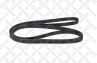 05-02020-SX_ремень поликлиновой! 5PK2020\ Opel Omega 2.5DTi 01-03