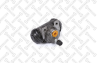 05-83499-SX_=101-651=K20047 [4402A6] !задн. торм. цил.\Peugeot 405 Break 1.4-1.8/1.9D 94-96