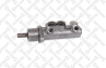 05-85165-SX_=202-208=T2202 [60589820] !гл.торм.цил.\ Alfa Romeo 145/146 с ABS