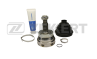 ШРУС внеш. 26*25*56 Saab 9000 90-