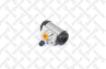 05-85519-SX_цилиндр тормозной задний!\ Toyota Yaris 1.0/1.3 16V/1.4D 99>