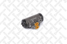05-85546-SX_цилиндр тормозной задний правый!\ Daihatsu Terios 1.3 4WD 97-00