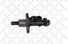 05-85615-SX_цилиндр торм. глав.! Seat Ibiza VW Go