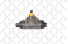 05-85631-SX_цилиндр тормозной задний!\ Nissan NP300/Pick Up 2.4i/2.5 DCi/DI 02>