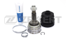 ШРУС внеш. 25*22*54 Mitsubishi Colt IV 92-, Galant IV 87-, Lancer V 92-