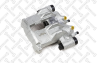 05-90464-SX_суппорт торм.пер.лев.!\Citroen Jumper/Jumper II All 94>,Fiat Ducato All 02>