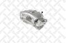 05-90557-SX_суппорт торм.пер.правый! Hyundai i30 Kia Ceed/Pro Ceed 1.4/1.6/2.0/1.6D/2.0D 07-12