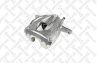 05-90593-SX_суппорт торм.пер.лев.!\Toyota Avensis седан II/Corolla Verso II 1.6-2.4/2.0D/2.2D 03-09