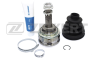 ШРУС внеш. 26*27*56 Toyota Camry (V20) 96-, Previa 90-