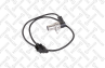 06-00096-SX_датчик положения коленвала! BMW E36 2.0i 24V 92&gt/E34 2.0i 24V 89&gt