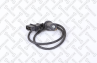 06-00116-SX_датчик положения коленвала! Audi A4/A6  VW Golf/Lupo/Passat/Polo 1.7SDi/1.9TDi/SDi 93&gt