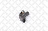 06-00122-SX_датчик положения распредвала! Hyundai Santa FE 00&gt