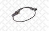 06-00127-SX_датчик положения коленвала! Hyundai Santa Fe 2.2CRDi 05&gt