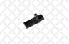 06-00141-sx_датчик положения коленвала! nissan murano/maxima/altima 3.5 01>