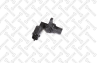 06-00142-SX_датчик положения распредвала! Alfa Romeo 159  Opel Astra/Vectra/Zafira 1.8-2.2i 03>
