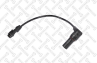 06-00152-sx_датчик положения коленвала! daewoo matiz 1.0 03>