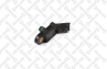 06-03017-SX_датчик давления воздуха! Peugeot 406  Renault Laguna 1.8-3.0 95&gt