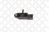 06-03021-SX_датчик давления воздуха! Renault Clio/Kangoo/Logan/Thalia 1.5DCi/1.9DCi 01&gt