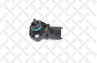 06-03042-sx_датчик давления воздуха! hyundai accent 1.5i 95-00