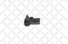 06-03046-sx_датчик давления воздуха! fiat punto/brava/bravo/palio/panda 1.2-1.6i 16v 99>