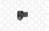 06-03048-SX_датчик давления воздуха! Mazda 3  Ford Maverick 2.0/2.3i 03>