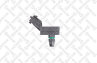 06-03055-SX_датчик давления воздуха! Ford Focus 2.5 05>  Volvo V70/S80/XC70/XC90 2.0-3.0 98>