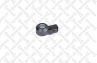 06-09004-SX_датчик детонации! Renault Laguna  VW Golf/Bora 1.4-2.0i 91&gt