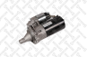 06-10002-SX_стартер! 1.4Kw\ Audi 80 2.3 91-94/A6 2.3 94-97