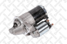 06-10077-SX_стартер! 12V 1.4KW 13T\Opel Astra/Combo/Corsa/Meriva/Zafira 1.7Di/DTi/CDTi 00>