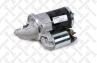 06-10103-sx_стартер! 12v 1.4kw 9tsubaru forester/
