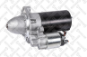 06-10126-SX_стартер! 12V 1.2KW 9T\MB W201/W124 1.8-2.5i 88>