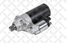 06-10142-sx_стартер! 12v 2kw 10t vw bora/golf/sharan  skoda octavia 1