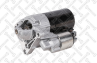06-10147-sx_стартер! 12v 0.9kw 9t renault clio iii/espace iv/laguna i