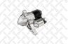 06-10159-SX_стартер! 12V 1.0KW 10T\ Renault Logan/Duster/Captur,Nissan Tilda/Note,Lada Vesta 1.6 05>