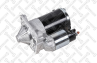06-10166-sx_стартер! 12v 0.8kw 8t renault logan/megan/clio ii/kangoo