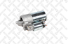 06-10191-SX_стартер! 12V 1.5KW 10T Ford Focus 2.0 98-04