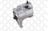 06-10211-SX_стартер! 1.1Kw\ Toyota Carina/Celica/Corolla/Avensis 1.6/1.8i 87-00