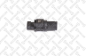 06-11508-SX_датчик скорости! МКПП Daewoo Lanos 1.5 96&gt